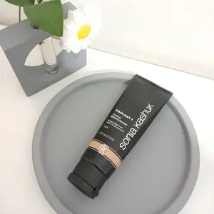 کرمپودرتیوپی سونیاکاشوک